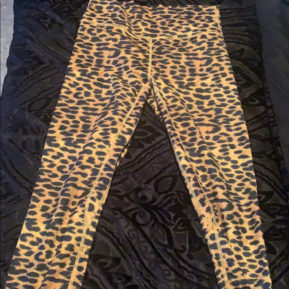 TYC LEGGINGS